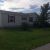 104 Outer Reef Dr Chavies, KY 41727