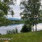 2701 E Odsather Circle, Wasilla, AK 99654 ID:13035340