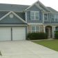 585 Van Briggle Court, Buford, GA 30518 ID:13231462