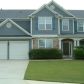 585 Van Briggle Court, Buford, GA 30518 ID:13231463