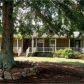 470 Antioch Road, Franklin, GA 30217 ID:13232497