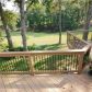 845 Saddle Hill Road, Roswell, GA 30075 ID:13251977