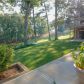 845 Saddle Hill Road, Roswell, GA 30075 ID:13251980