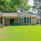 845 Saddle Hill Road, Roswell, GA 30075 ID:13251981