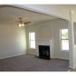 1181 Reddy Farm Road, Grayson, GA 30017 ID:12944108