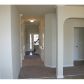 1181 Reddy Farm Road, Grayson, GA 30017 ID:12944110