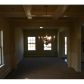 1181 Reddy Farm Road, Grayson, GA 30017 ID:12944111