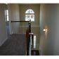 1181 Reddy Farm Road, Grayson, GA 30017 ID:12944115