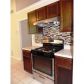 2005 Hollywood Drive, Lawrenceville, GA 30044 ID:13011113