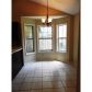 2005 Hollywood Drive, Lawrenceville, GA 30044 ID:13011114