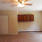 2005 Hollywood Drive, Lawrenceville, GA 30044 ID:13011117