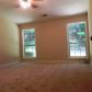 2005 Hollywood Drive, Lawrenceville, GA 30044 ID:13011118