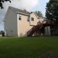 1663 Old Nelson Road, Ball Ground, GA 30107 ID:13099918