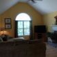 1663 Old Nelson Road, Ball Ground, GA 30107 ID:13099924