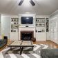 1228 Channel Park Sw, Marietta, GA 30064 ID:13228747