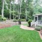 1228 Channel Park Sw, Marietta, GA 30064 ID:13228750