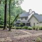 1228 Channel Park Sw, Marietta, GA 30064 ID:13228751