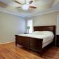 1228 Channel Park Sw, Marietta, GA 30064 ID:13228752