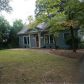 269 Cole Street, Marietta, GA 30060 ID:13231799