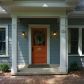 269 Cole Street, Marietta, GA 30060 ID:13231800