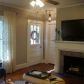 269 Cole Street, Marietta, GA 30060 ID:13231803