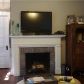 269 Cole Street, Marietta, GA 30060 ID:13231804