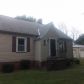 6265 Columbus Road, Louisville, OH 44641 ID:13234841