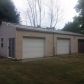 6265 Columbus Road, Louisville, OH 44641 ID:13234845