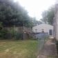 6265 Columbus Road, Louisville, OH 44641 ID:13234846