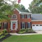 10700 Tuxford Drive, Alpharetta, GA 30022 ID:13239978