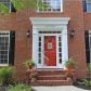 10700 Tuxford Drive, Alpharetta, GA 30022 ID:13239979