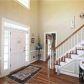 10700 Tuxford Drive, Alpharetta, GA 30022 ID:13239980