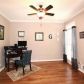 10700 Tuxford Drive, Alpharetta, GA 30022 ID:13239981