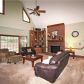 10700 Tuxford Drive, Alpharetta, GA 30022 ID:13239987