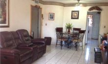 3450 SW 9 TE # 3 Miami, FL 33135