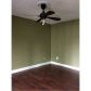 20135 NE 3 CT # 2, Miami, FL 33179 ID:13253373