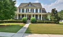 5883 Haven Lane Hoschton, GA 30548