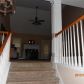 5721 Flowers Ridge, Powder Springs, GA 30127 ID:13235879