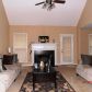 5721 Flowers Ridge, Powder Springs, GA 30127 ID:13235880