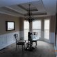 5721 Flowers Ridge, Powder Springs, GA 30127 ID:13235881