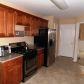 5721 Flowers Ridge, Powder Springs, GA 30127 ID:13235882