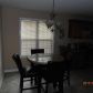 5721 Flowers Ridge, Powder Springs, GA 30127 ID:13235884