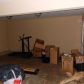 5721 Flowers Ridge, Powder Springs, GA 30127 ID:13235885