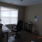 5721 Flowers Ridge, Powder Springs, GA 30127 ID:13235887