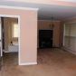 5721 Flowers Ridge, Powder Springs, GA 30127 ID:13235888