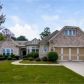 6312 Thunder Ridge Circle, Hoschton, GA 30548 ID:13239968