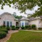 6312 Thunder Ridge Circle, Hoschton, GA 30548 ID:13239969