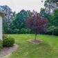 6312 Thunder Ridge Circle, Hoschton, GA 30548 ID:13239970