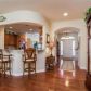 6312 Thunder Ridge Circle, Hoschton, GA 30548 ID:13239972