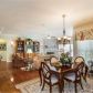 6312 Thunder Ridge Circle, Hoschton, GA 30548 ID:13239973